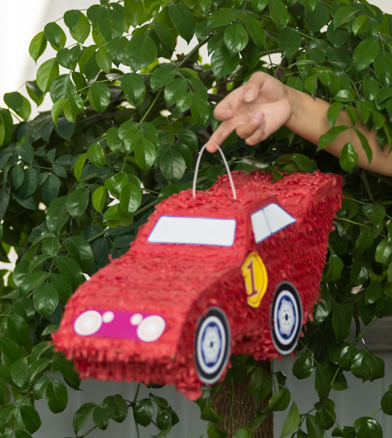 _DSC9484.jpg _DSC9484.jpg