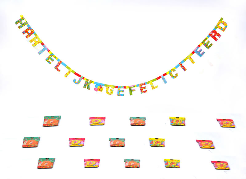 AƤ