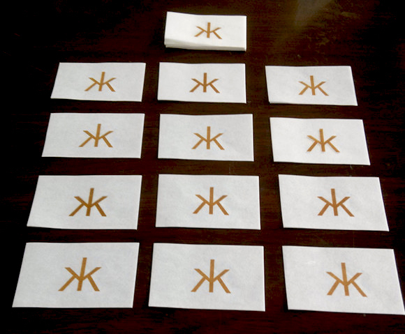 ȼӡˢLOGO3.5CMƬ